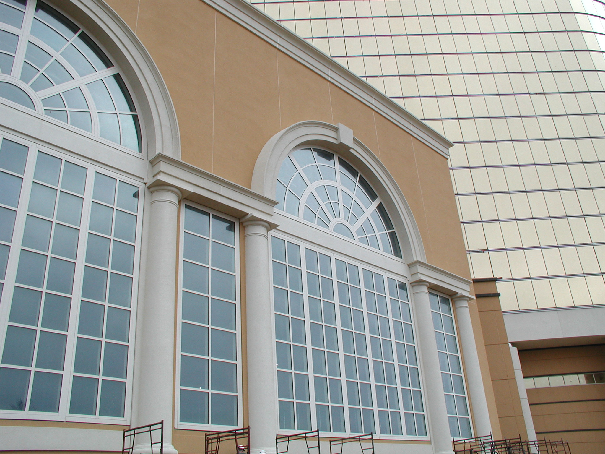 Atlantic City