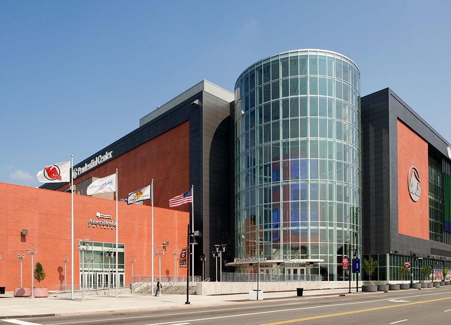 Newark
